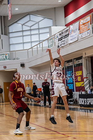 South Caldwell vs Hickory Boys-108