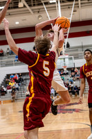South Caldwell vs Hickory Boys-109