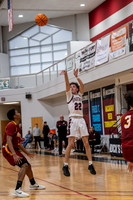 South Caldwell vs Hickory Boys-107