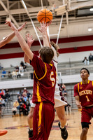 South Caldwell vs Hickory Boys-110