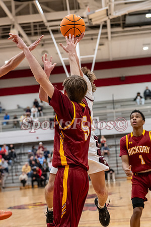 South Caldwell vs Hickory Boys-110