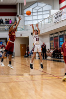 South Caldwell vs Hickory Boys-112