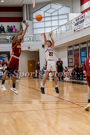 South Caldwell vs Hickory Boys-112