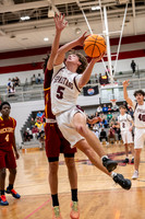 South Caldwell vs Hickory Boys-113