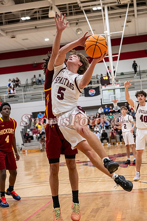 South Caldwell vs Hickory Boys-113