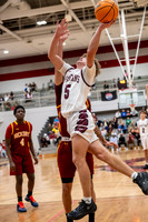 South Caldwell vs Hickory Boys-114
