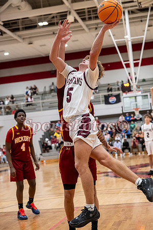 South Caldwell vs Hickory Boys-114