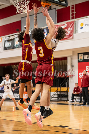 South Caldwell vs Hickory Boys-100