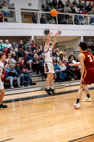 South Caldwell vs Hickory Boys-111