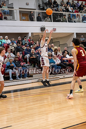 South Caldwell vs Hickory Boys-111
