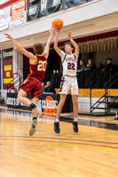 South Caldwell vs Hickory Boys-117