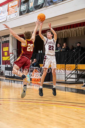 South Caldwell vs Hickory Boys-117