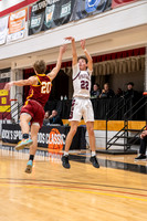 South Caldwell vs Hickory Boys-118