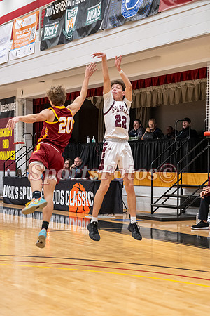 South Caldwell vs Hickory Boys-118