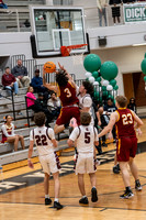 South Caldwell vs Hickory Boys-119