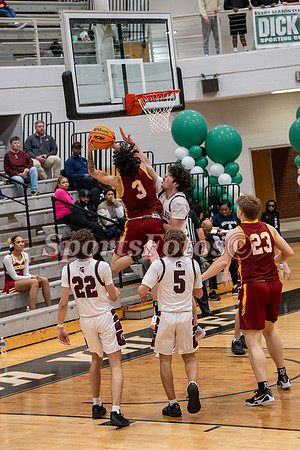 South Caldwell vs Hickory Boys-119