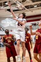 South Caldwell vs Hickory Boys-116