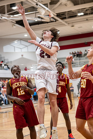 South Caldwell vs Hickory Boys-116