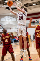 South Caldwell vs Hickory Boys-115