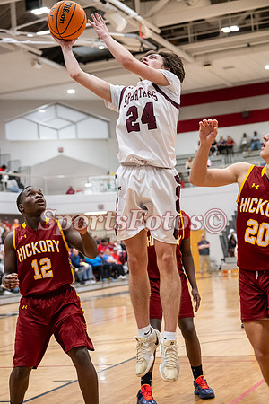 South Caldwell vs Hickory Boys-115