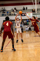 South Caldwell vs Hickory Boys-102
