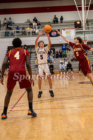 South Caldwell vs Hickory Boys-102