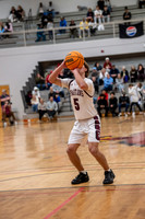 South Caldwell vs Hickory Boys-104