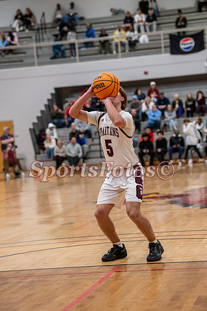 South Caldwell vs Hickory Boys-104