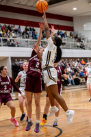South Caldwell vs Alexander Central Girls-103