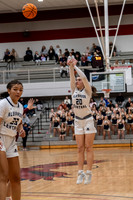 South Caldwell vs Alexander Central Girls-102