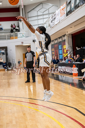 South Caldwell vs Alexander Central Girls-107