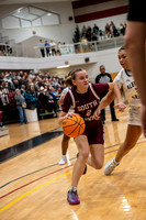 South Caldwell vs Alexander Central Girls-114