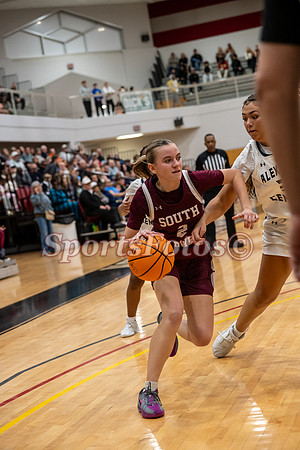 South Caldwell vs Alexander Central Girls-114