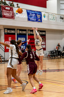 South Caldwell vs Alexander Central Girls-116