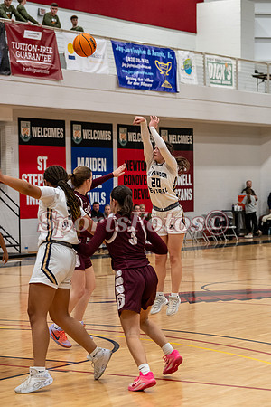 South Caldwell vs Alexander Central Girls-116