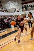 South Caldwell vs Alexander Central Girls-113