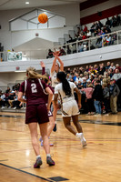 South Caldwell vs Alexander Central Girls-117