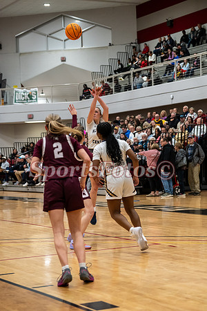 South Caldwell vs Alexander Central Girls-117