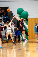 South Caldwell vs Alexander Central Girls-119