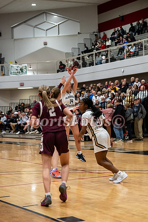 South Caldwell vs Alexander Central Girls-118