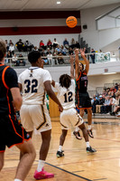 Foard vs Alexander Central Boys-102