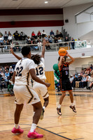 Foard vs Alexander Central Boys-101