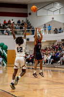 Foard vs Alexander Central Boys-107