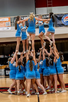 Foard vs Alexander Central Boys-108