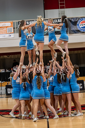 Foard vs Alexander Central Boys-108