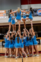 Foard vs Alexander Central Boys-109