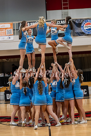 Foard vs Alexander Central Boys-109