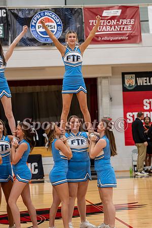 Foard vs Alexander Central Boys-111
