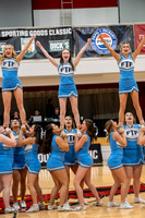 Foard vs Alexander Central Boys-112
