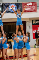 Foard vs Alexander Central Boys-110